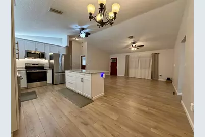 7242 Ashmore Drive, New Port Richey, FL 34653 - Photo 5