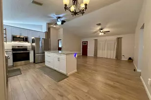 7242 Ashmore Dr, New Port Richey, FL 34653 - Photo 5