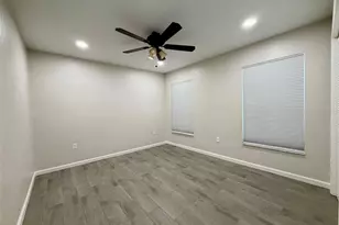 7242 Ashmore Dr, New Port Richey, FL 34653 - Photo 13
