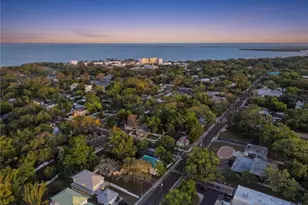 526 5th Ave N, Safety Harbor, FL 34695 - Photo 27