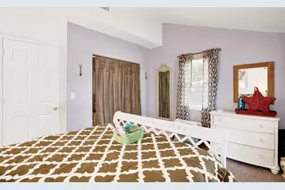 526 5th Avenue N, Safety Harbor, FL 34695 - Photo 15