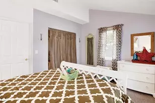 526 5th Ave N, Safety Harbor, FL 34695 - Photo 15