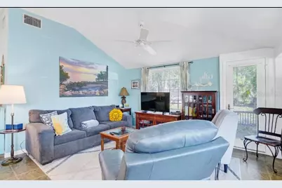526 5th Avenue N, Safety Harbor, FL 34695 - Photo 11