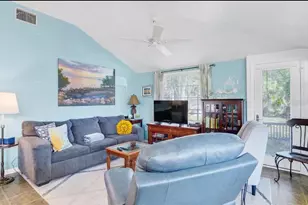 526 5th Ave N, Safety Harbor, FL 34695 - Photo 11