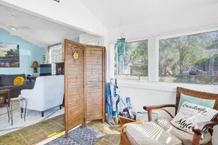526 5th Ave N, Safety Harbor, FL 34695 - Photo 17