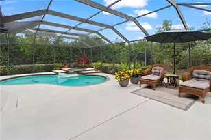 1279 Cornish Ct, Sarasota, FL 34232 - Photo 19