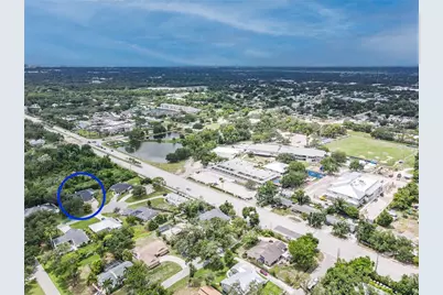 1279 Cornish Court, Sarasota, FL 34232 - Photo 25