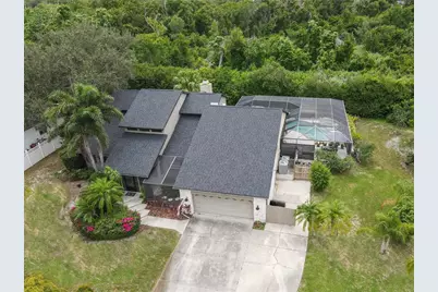 1279 Cornish Court, Sarasota, FL 34232 - Photo 21
