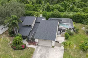 1279 Cornish Ct, Sarasota, FL 34232 - Photo 21