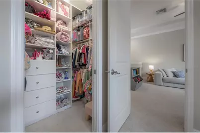 3108 W Villa Rosa Street, Tampa, FL 33611 - Photo 45