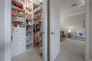 3108 W Villa Rosa St, Tampa, FL 33611 - Photo 45