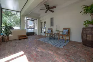 3108 W Villa Rosa St, Tampa, FL 33611 - Photo 47