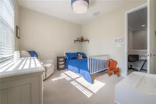 3108 W Villa Rosa St, Tampa, FL 33611 - Photo 41