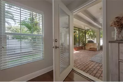 3108 W Villa Rosa Street, Tampa, FL 33611 - Photo 31