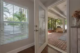 3108 W Villa Rosa St, Tampa, FL 33611 - Photo 31