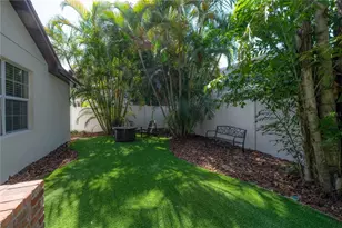 3108 W Villa Rosa St, Tampa, FL 33611 - Photo 51