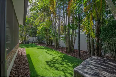 3108 W Villa Rosa Street, Tampa, FL 33611 - Photo 49