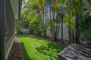 3108 W Villa Rosa St, Tampa, FL 33611 - Photo 49