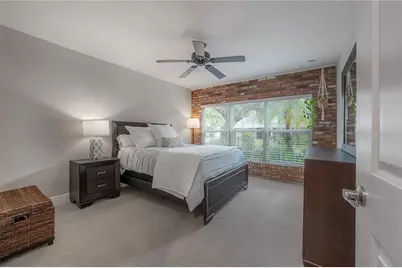 3108 W Villa Rosa Street, Tampa, FL 33611 - Photo 35