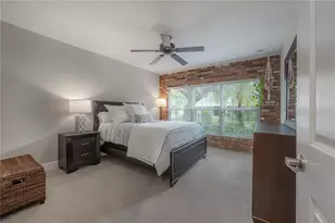 3108 W Villa Rosa St, Tampa, FL 33611 - Photo 35