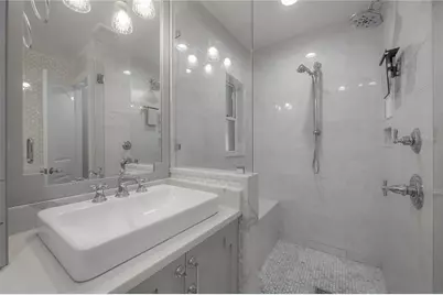 3108 W Villa Rosa Street, Tampa, FL 33611 - Photo 25