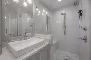 3108 W Villa Rosa St, Tampa, FL 33611 - Photo 25