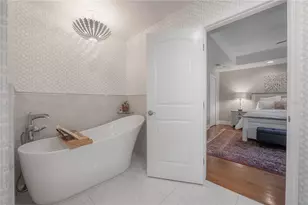 3108 W Villa Rosa St, Tampa, FL 33611 - Photo 27