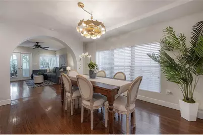 3108 W Villa Rosa Street, Tampa, FL 33611 - Photo 17