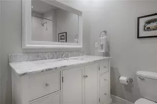 3108 W Villa Rosa St, Tampa, FL 33611 - Photo 33