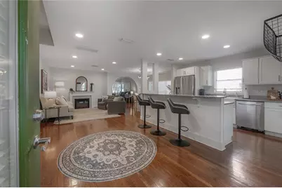 3108 W Villa Rosa Street, Tampa, FL 33611 - Photo 5