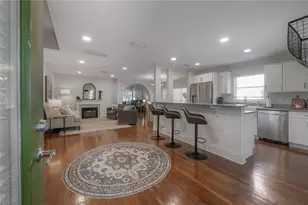 3108 W Villa Rosa St, Tampa, FL 33611 - Photo 5