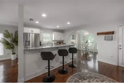 3108 W Villa Rosa Street, Tampa, FL 33611 - Photo 13