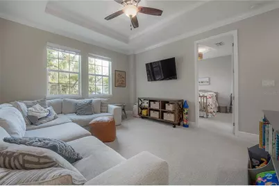 3108 W Villa Rosa Street, Tampa, FL 33611 - Photo 39