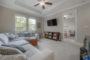 3108 W Villa Rosa St, Tampa, FL 33611 - Photo 39