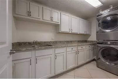 3108 W Villa Rosa Street, Tampa, FL 33611 - Photo 55