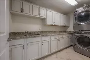 3108 W Villa Rosa St, Tampa, FL 33611 - Photo 55