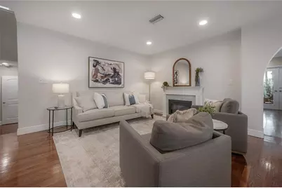 3108 W Villa Rosa Street, Tampa, FL 33611 - Photo 7