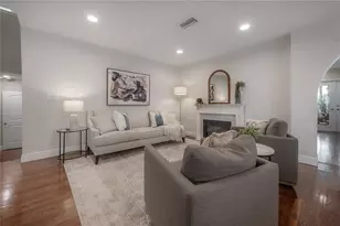 3108 W Villa Rosa St, Tampa, FL 33611 - Photo 7