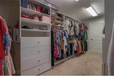 3108 W Villa Rosa Street, Tampa, FL 33611 - Photo 29
