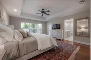 3108 W Villa Rosa St, Tampa, FL 33611 - Photo 23