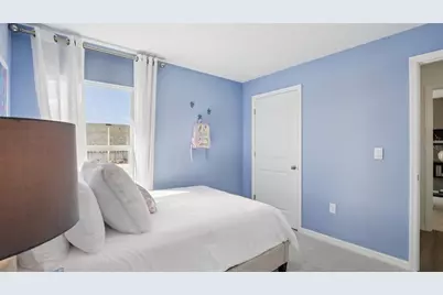 4527 Hidden Farm Drive, Plant City, FL 33565 - Photo 21