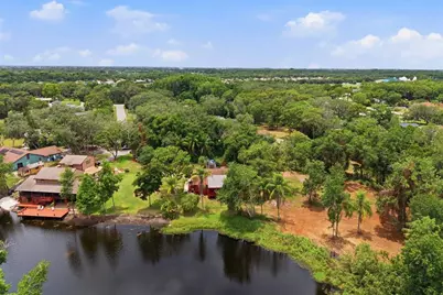 6409 Chiswick Court, New Port Richey, FL 34655 - Photo 9