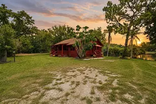 6409 Chiswick Ct, New Port Richey, FL 34655 - Photo 1