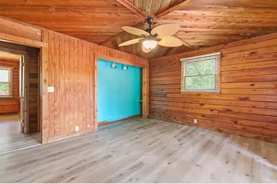 6409 Chiswick Court, New Port Richey, FL 34655 - Photo 33