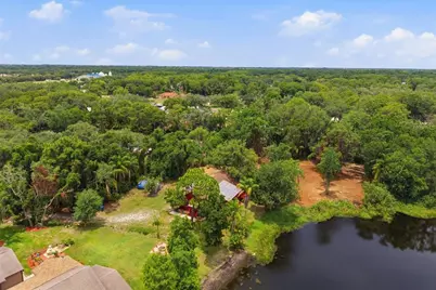 6409 Chiswick Court, New Port Richey, FL 34655 - Photo 45