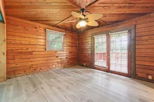 6409 Chiswick Ct, New Port Richey, FL 34655 - Photo 27