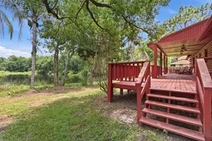 6409 Chiswick Ct, New Port Richey, FL 34655 - Photo 39