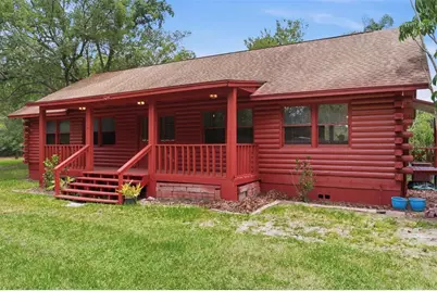 6409 Chiswick Court, New Port Richey, FL 34655 - Photo 55