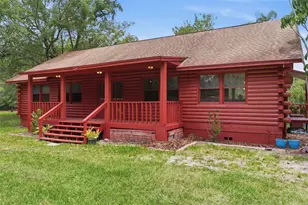 6409 Chiswick Ct, New Port Richey, FL 34655 - Photo 55