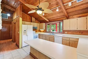 6409 Chiswick Ct, New Port Richey, FL 34655 - Photo 23